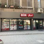 Cozy Apartment 10 To 15 Min Driving To Cairo International Airport