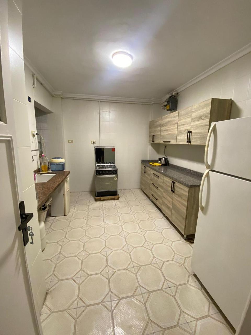 Apartment Cozy 10 To 15 Min Driving To International Airport