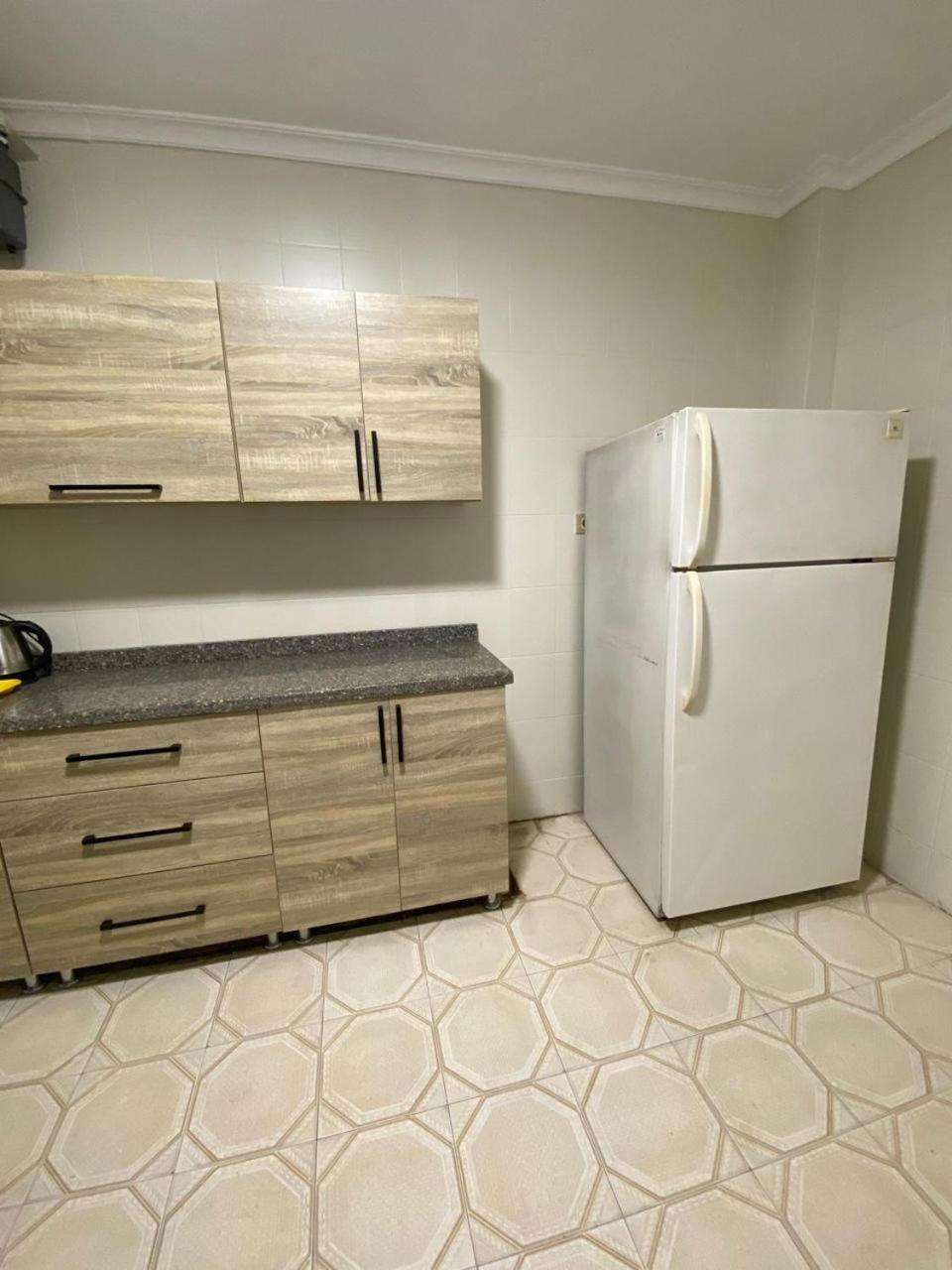 Cozy 10 To 15 Min Driving To International Airport Apartment *