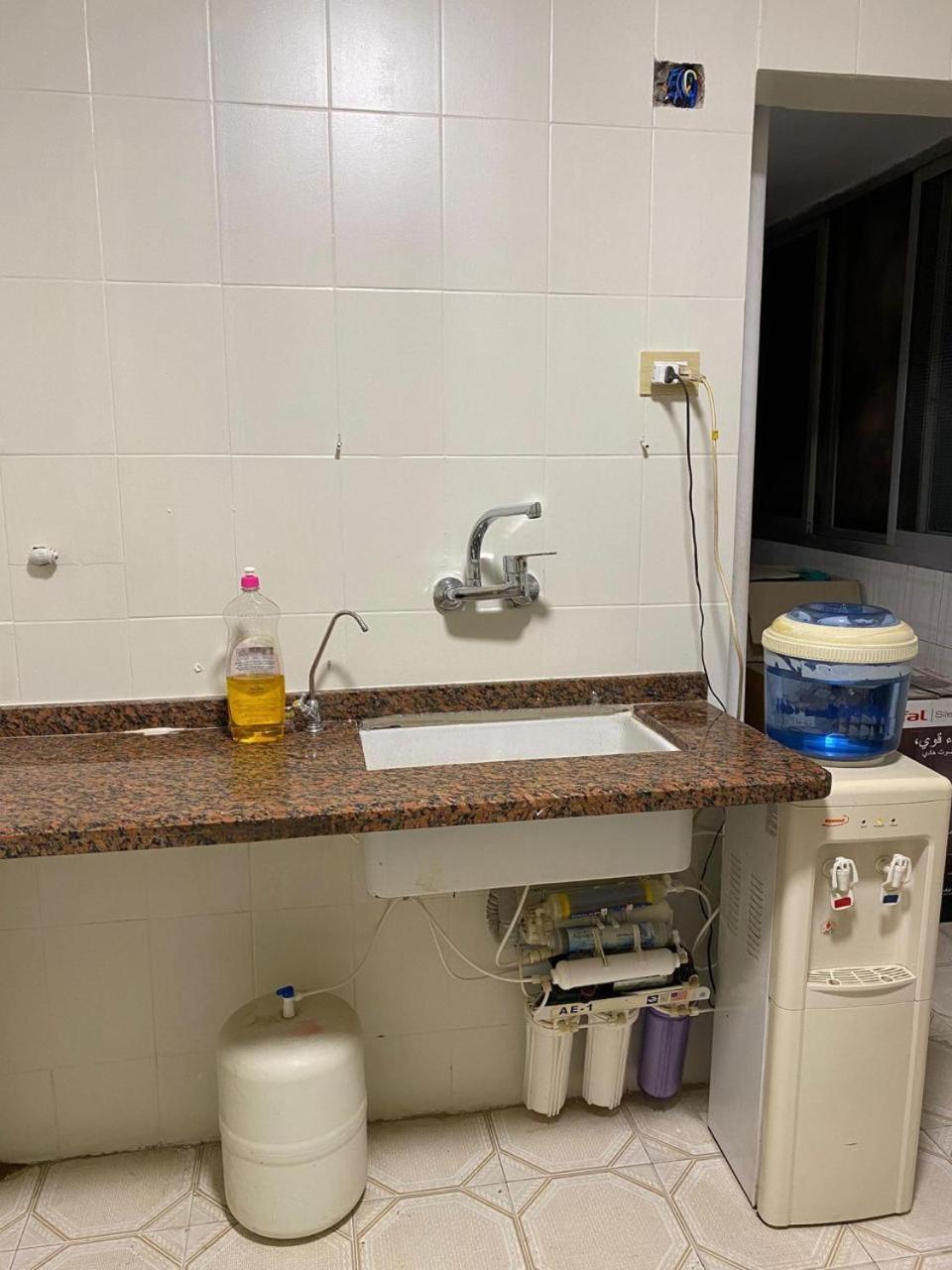 Apartment Cozy 10 To 15 Min Driving To International Airport *