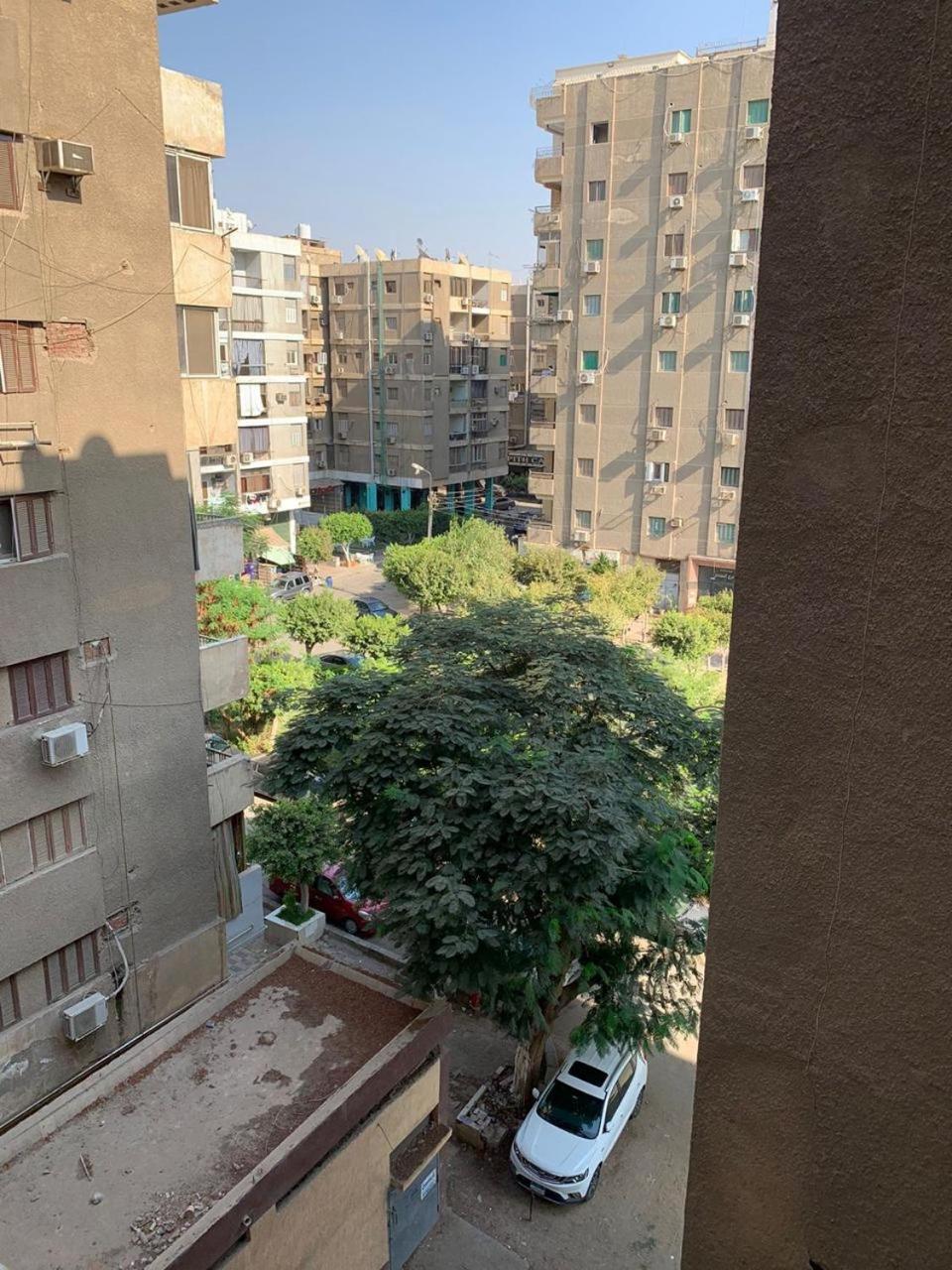Cozy 10 To 15 Min Driving To International Airport Apartment *