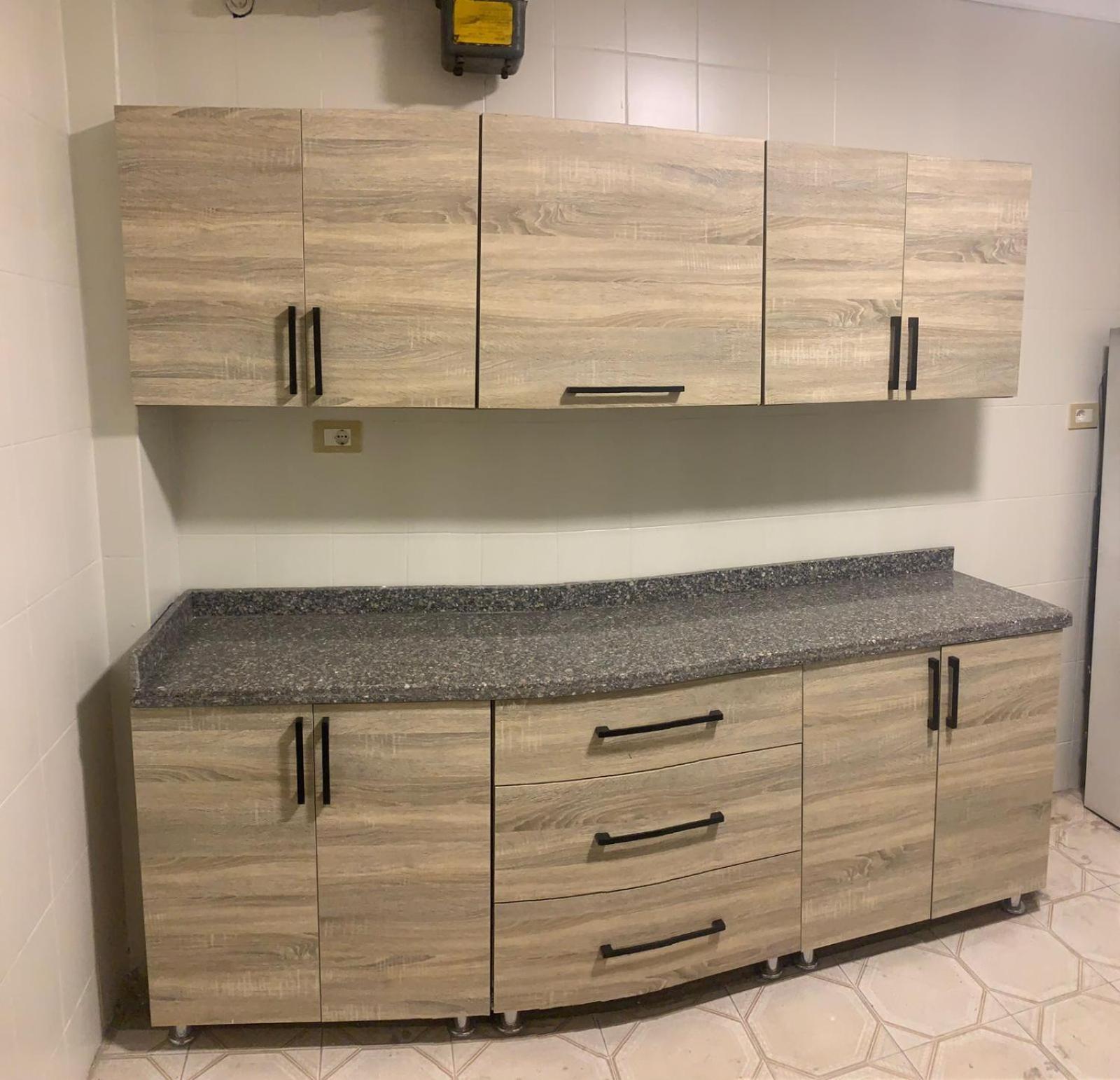 Apartment Cozy 10 To 15 Min Driving To International Airport